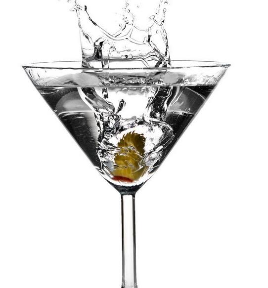 ���ն���������ע������