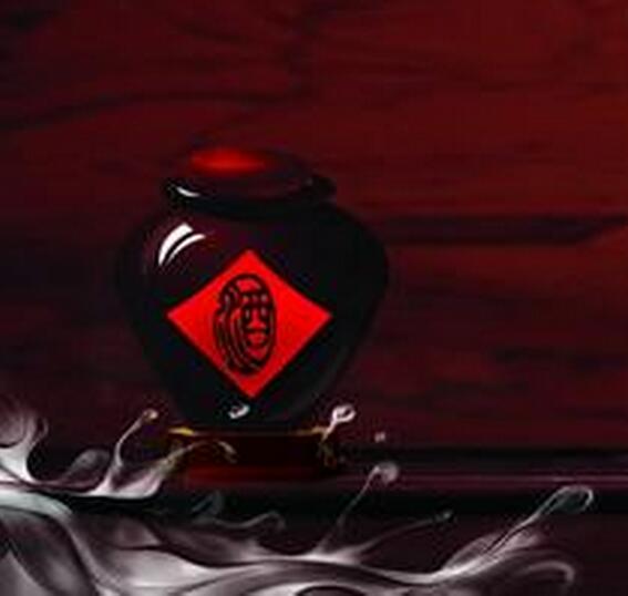 չ����������ע������