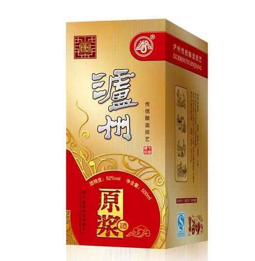 �ɶ�����������ע������