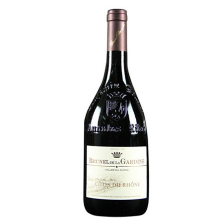 ������������ע������