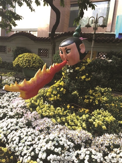 ݾչ«ޣȫջ