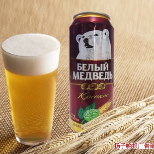 2016Ȩתù۸Ǯ
