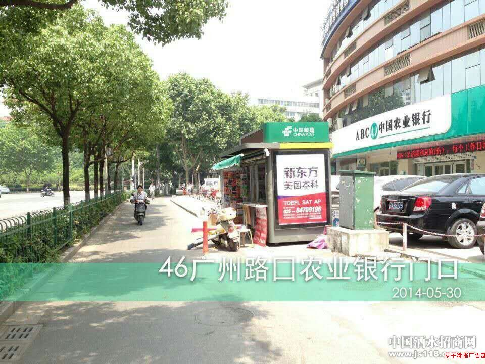 �Ͼ���������ͤ���