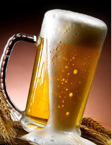 ̫������������ע������