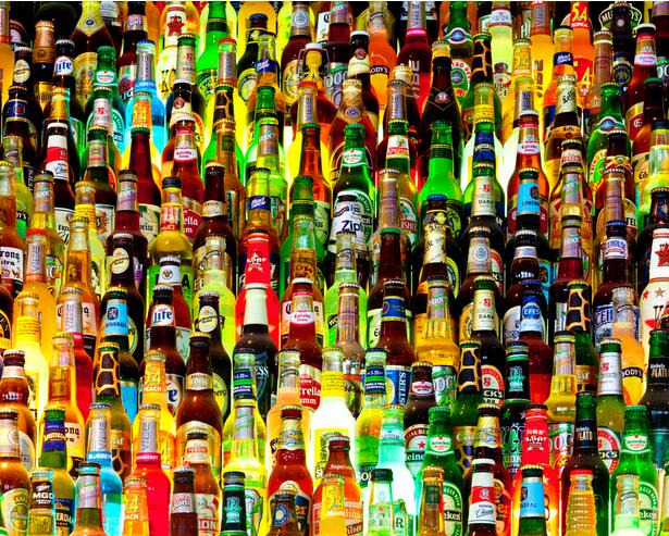 ����ý��������ע������