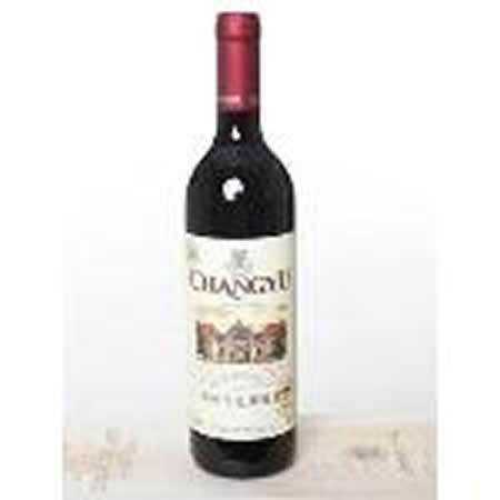 �ߺ���������ע������