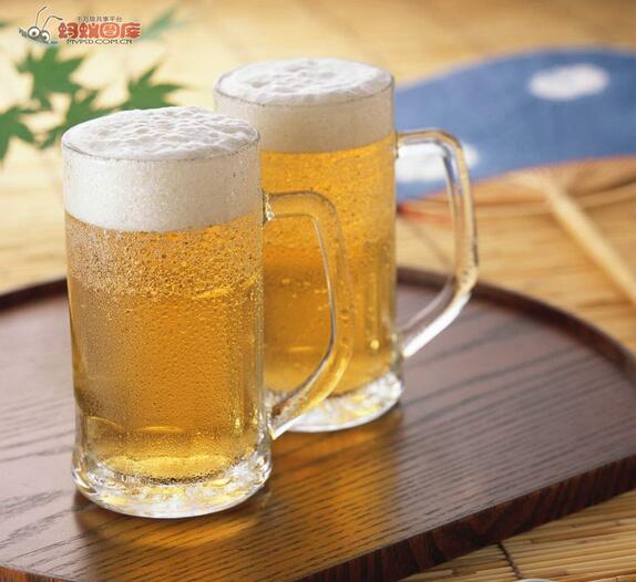 ��������������ע������