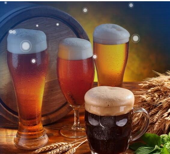 ������������ע������