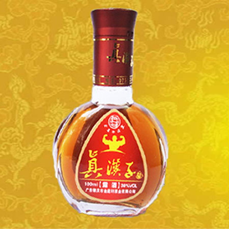 ������������ע������