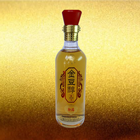 ���ӽ���������ע������