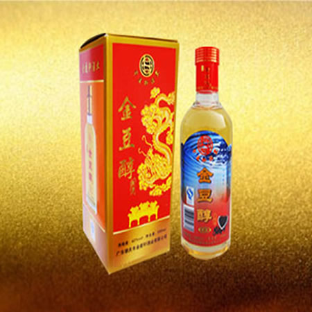 �ٴ���������ע������