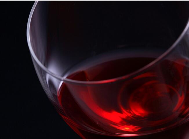 ������������ע������