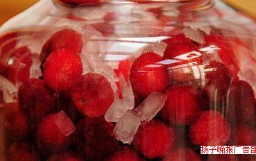 պϲʡֽĵǱ