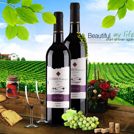 ���ؽ���������ע������