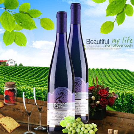 ������������ע������