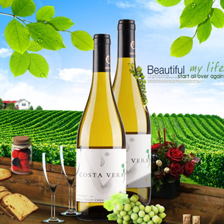 ������������ע������