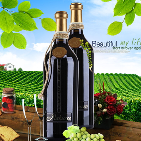 ������������ע������