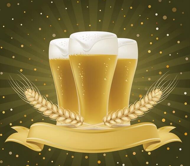 �Ƿ���������ע������