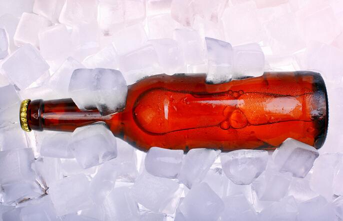 ����������������ע������