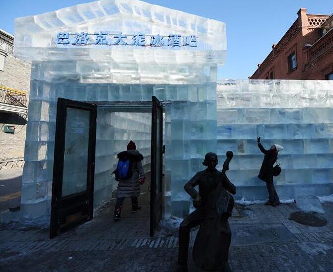 ������������ע������