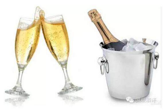 ǧ����������ע������