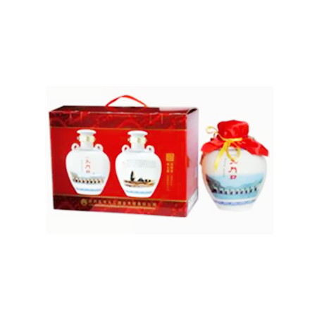 �Z����������ע������