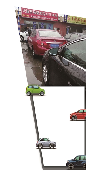 ���ֳ�4-6�공���������