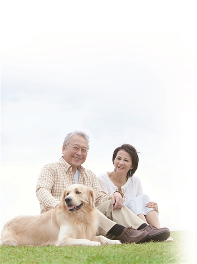 �ٹ�5���Ͼ�ÿ4�������һ������