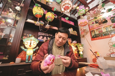 �ػ����Ʋ����ܹ��ͣ�����DIY