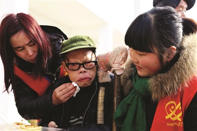 ˭����������粡���ǹ���