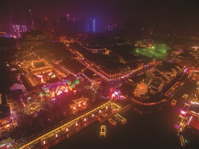 ���쳤�ٹ��������ݵ����Ͼ����壡