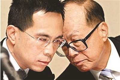 γϣ롰׷ҡ