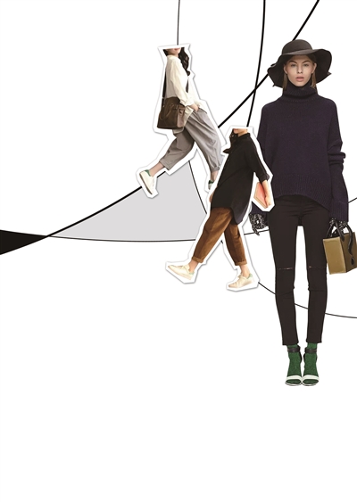 βתǰ󴫳е