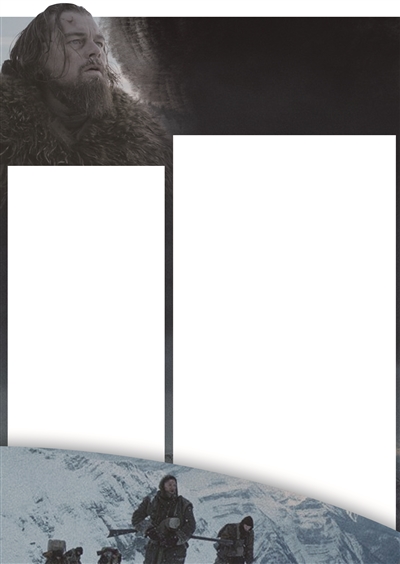 ϾҰר Ұˡ