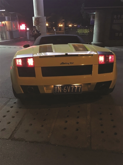 賿 ˾Ⱦ