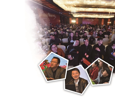 п䡱׳ѧ潲 ר̸ֳСνӡ