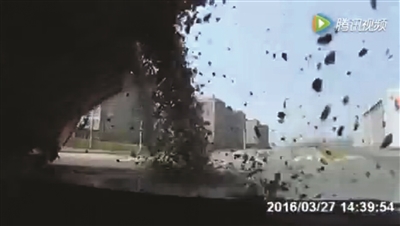 ҳ෭50ʯסС г¼ǿ¡Сġͼ