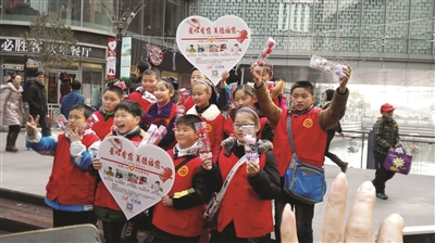 СѧƳ2.0Сӡ ҳʦһͬ조ѧļ