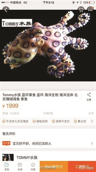 綾 