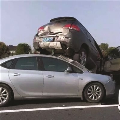 ؽ׷β2޺ ûԱ