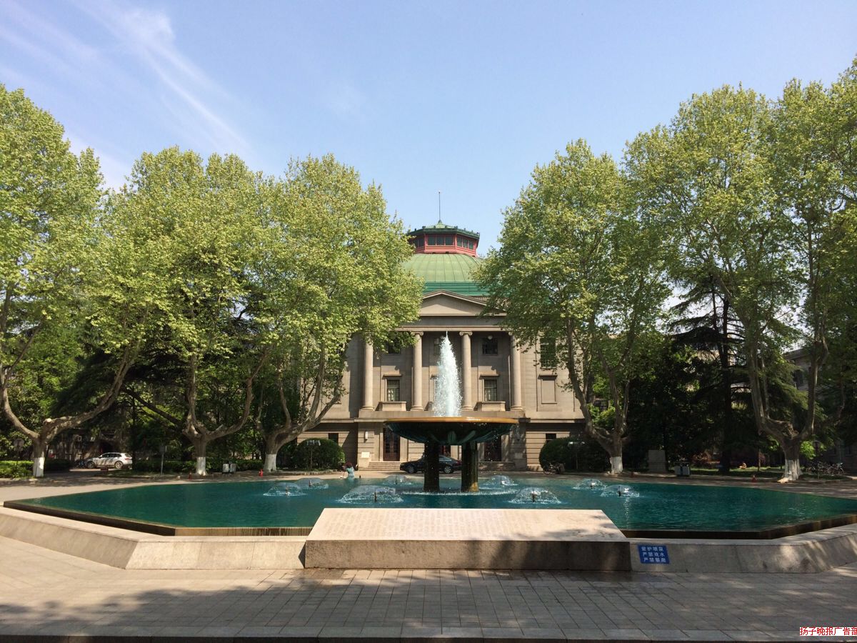 ϴѧ룺1102