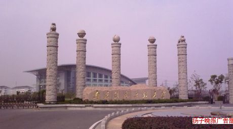 ϾϢ̴ѧ룺1106