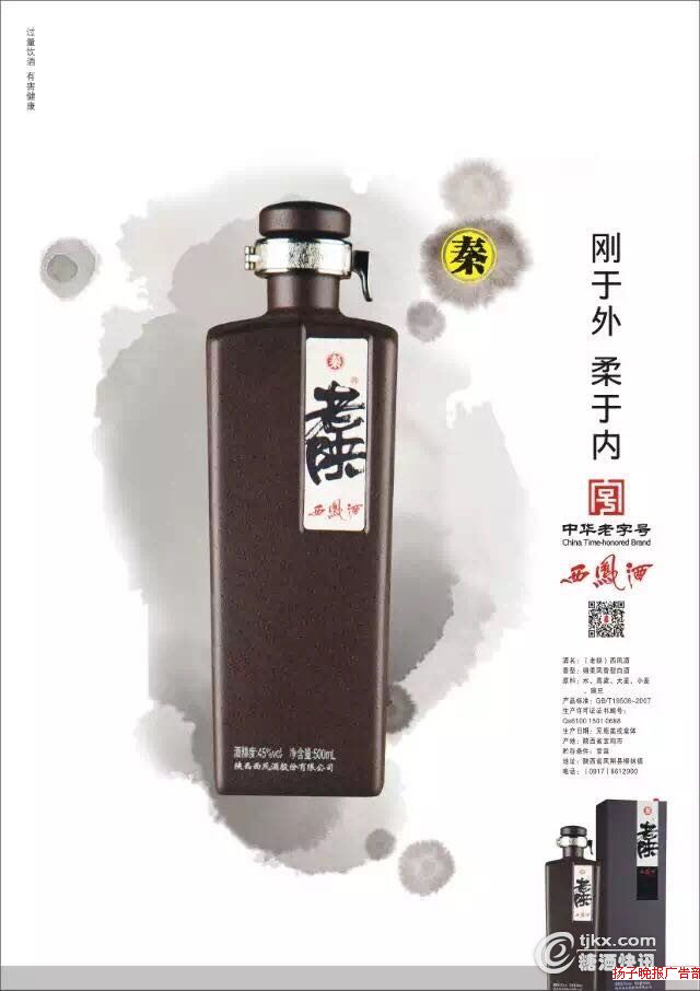 ʡֽע淶