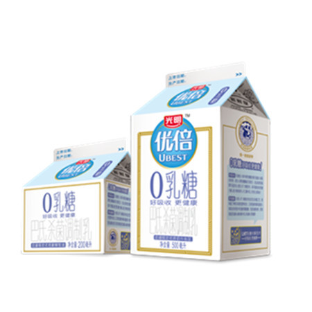 �г���������ע������