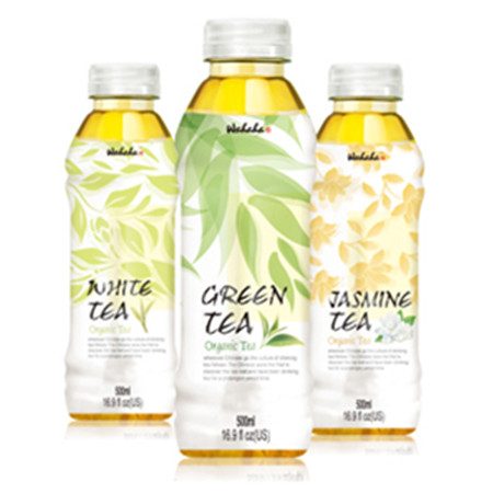 ������������ע������