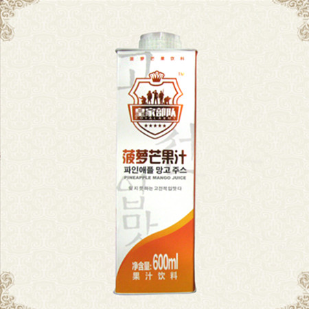 ���M����������ע������