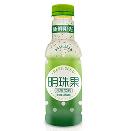 ʤΰ��������ע������