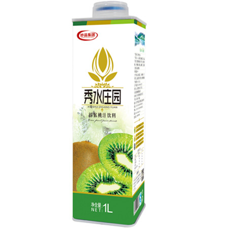 ������������ע������