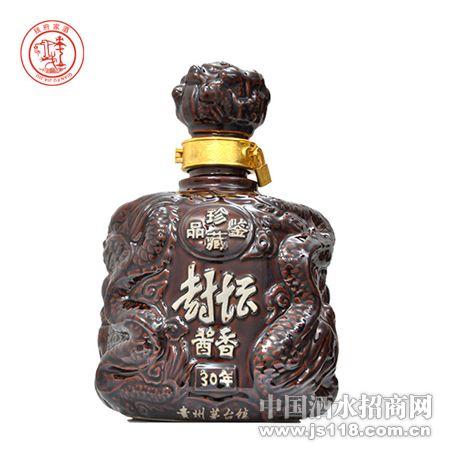 ������������ע������