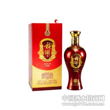 ��������������ע������